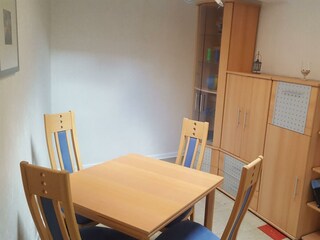 Spielezimmer