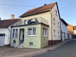 IMG_5582