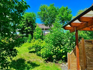 IMG-20250512-WA0014
