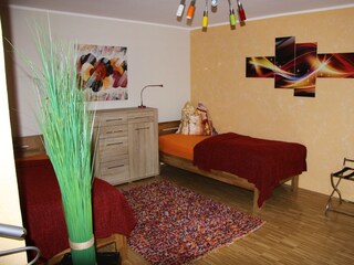 Kinderzimmer