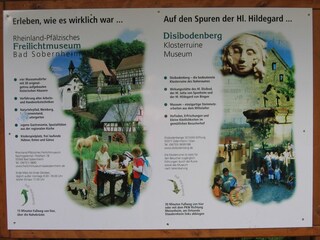 freilichtmuseum