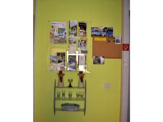 INFOBOARD