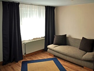 Wohnzimmer 1.OG