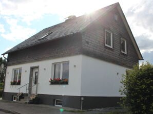 Vakantiehuis Henders - Winterberg - image1