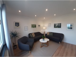 Casa per le vacanze Winterberg Caratteristiche 7