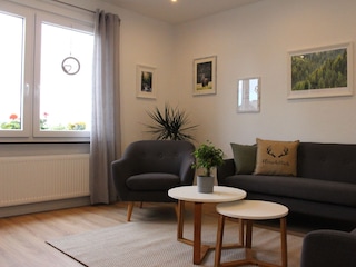 Casa per le vacanze Winterberg Caratteristiche 9