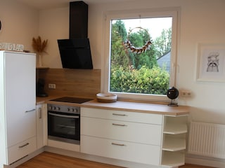 Casa per le vacanze Winterberg Caratteristiche 10