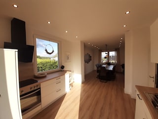 Casa per le vacanze Winterberg Caratteristiche 14