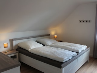 Casa per le vacanze Winterberg Caratteristiche 16