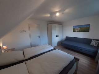 Casa per le vacanze Winterberg Caratteristiche 18