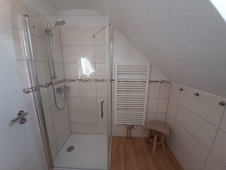 Casa per le vacanze Winterberg Caratteristiche 21