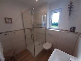 Casa per le vacanze Winterberg Caratteristiche 23