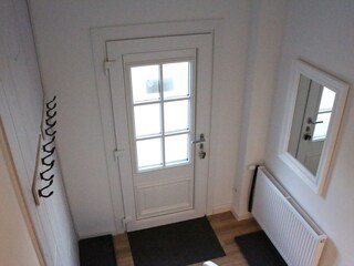 Casa per le vacanze Winterberg Caratteristiche 25