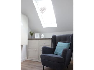 Casa per le vacanze Winterberg Caratteristiche 26