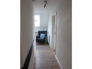 Casa per le vacanze Winterberg Caratteristiche 27