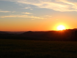 Casa per le vacanze Winterberg Ambiente 29