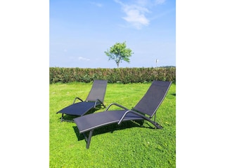 Casa per le vacanze Winterberg Registrazione all'aperto 4