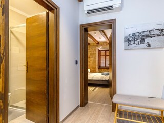 Appartamento Porec Caratteristiche 18