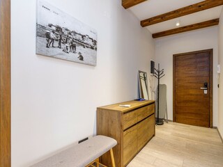 Appartamento Porec Caratteristiche 19