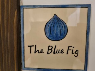 Appartamento Porec Caratteristiche 21