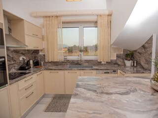 Villa Kamilari Caratteristiche 25