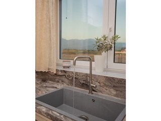 Villa Kamilari Caratteristiche 27