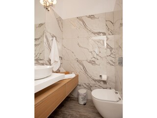 Villa Kamilari Caratteristiche 28