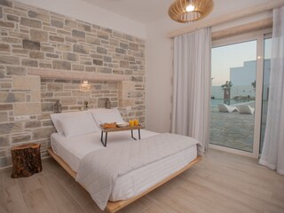 Villa Kamilari Caratteristiche 29