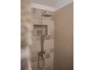 Villa Kamilari Caratteristiche 32