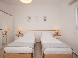 Villa Kamilari Caratteristiche 33