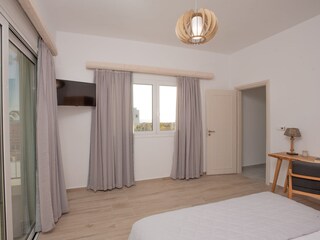 Villa Kamilari Caratteristiche 36