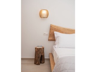 Villa Kamilari Caratteristiche 37