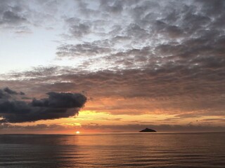 Villa Kamilari Ambiente 39