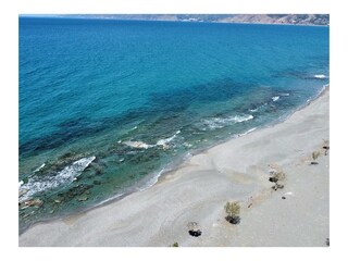 Villa Kamilari Ambiente 40