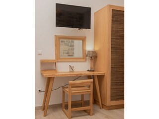 Villa Kamilari Caratteristiche 30