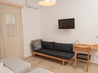 Villa Kamilari Caratteristiche 34