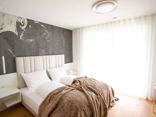 Ferienwohnung Naturns Ausstattung 8
