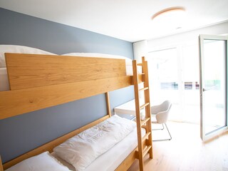 Appartamento per vacanze Naturns Caratteristiche 9