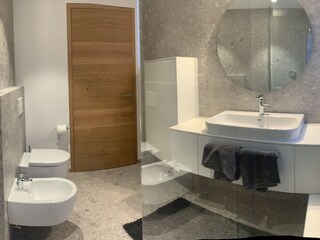 Appartamento per vacanze Naturns Caratteristiche 11