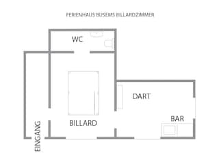 Vakantiehuis Bad Peterstal-Griesbach Document 31