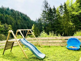 Casa de vacaciones Bad Peterstal-Griesbach Grabación al aire libre 8