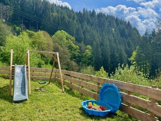 Casa de vacaciones Bad Peterstal-Griesbach Grabación al aire libre 9
