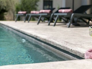 Villa Nova Vas Registrazione all'aperto 4