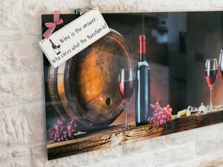 Villa Nova Vas Caratteristiche 10