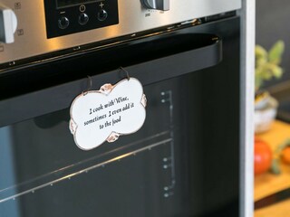 Villa Nova Vas Caratteristiche 12