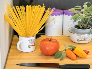 Villa Nova Vas Caratteristiche 13