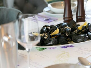 Villa Nova Vas Caratteristiche 15