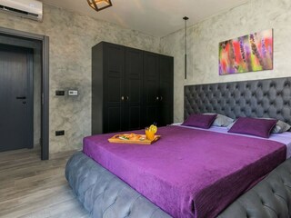 Villa Nova Vas Caratteristiche 21