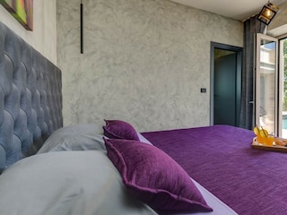 Villa Nova Vas Caratteristiche 22