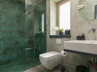 Villa Nova Vas Caratteristiche 23